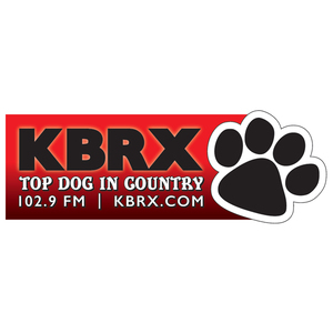 KBRX Radio - O'Neill